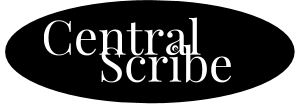 Central Scribe